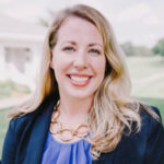 Stephanie Fowler - Strategic Source