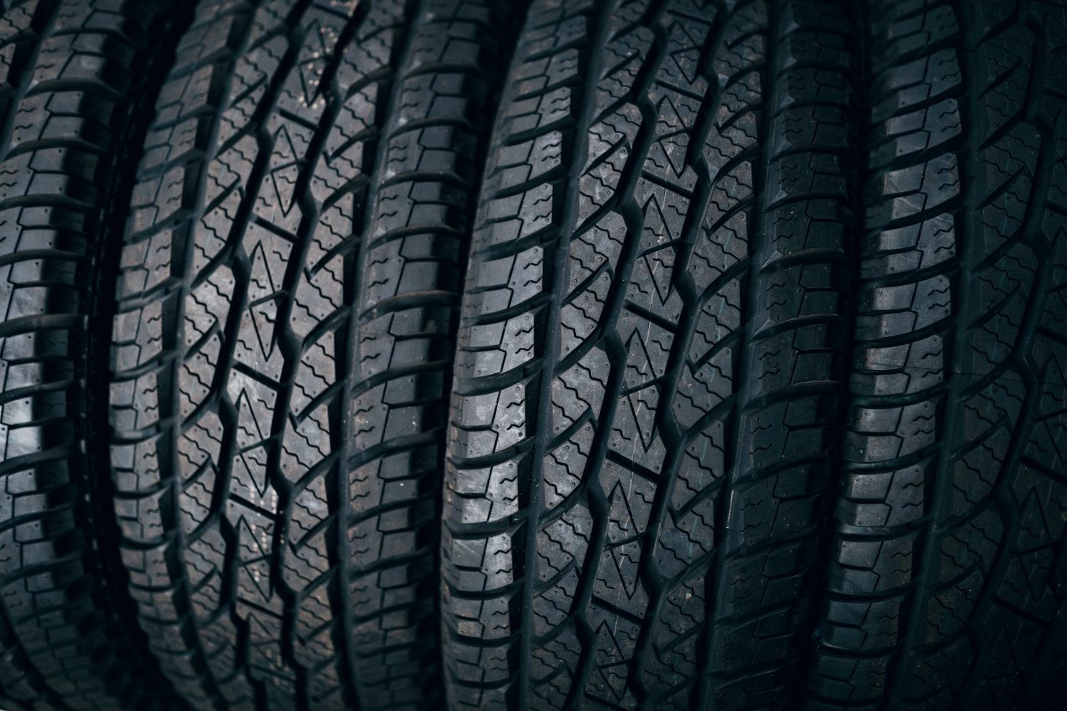 East Coast Automotive Group Auto Tires Strategic Source