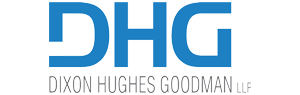 DHG