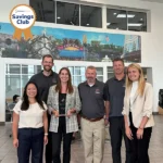 Rochester Motor Cars $1M