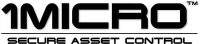 1Micro-logo