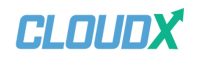 CloudX