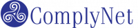 Complynet-Logo-1