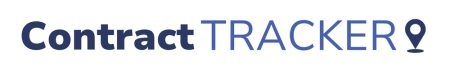 Contract Tracker Logo