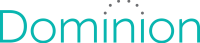Dominion-Logo-1
