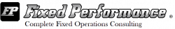 Fixed Performance