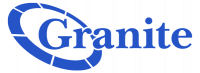 Granite_Logo-1-1
