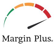 Margin Plus