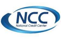 NCC
