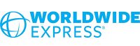 World Wide Express