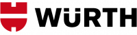 Wurth_logo
