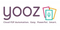 Yooz