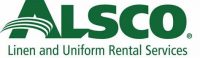 alsco