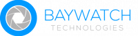 bAYWATCH-logo.0c715fbc