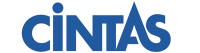 cintas