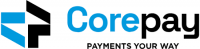 corepay