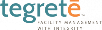 tegrete-logo